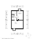 Grundriss Kellergeschoss - 