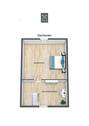 3D-Grundriss-Maisonettewhg.-DB - 