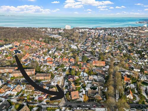 Ansicht-Ostsee-1 - Einfamilienhaus mit 160,00 m&sup2; in Timmendorfer Strand zum Kaufen