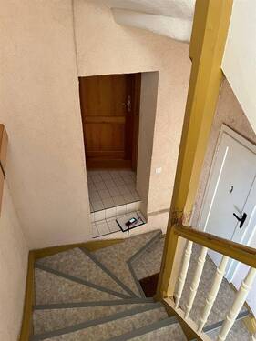 IMG_1066 - 3 Zimmer Mehrfamilienhaus, Wohnhaus in Wermsdorf