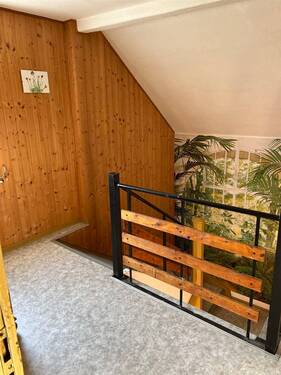 IMG_1059 - Mehrfamilienhaus, Wohnhaus mit 79,00 m² in Wermsdorf zum Kaufen