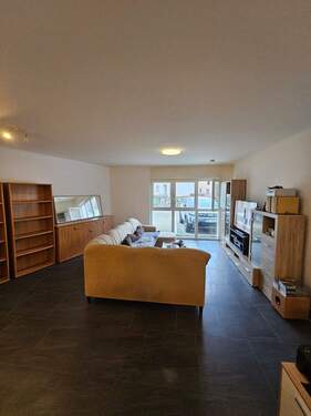645312913_1581270590675513_7171080424900270079_n.jpg - 2 Zimmer Etagenwohnung zur Miete in Perl