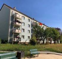 Tür auf, Möbel rein! - 339,00&nbsp;EUR Kaltmiete, ca.&nbsp; 52,20&nbsp;m&sup2;&nbsp;Wohnfl&auml;che in Wilkau-Haßlau (PLZ: 08112)