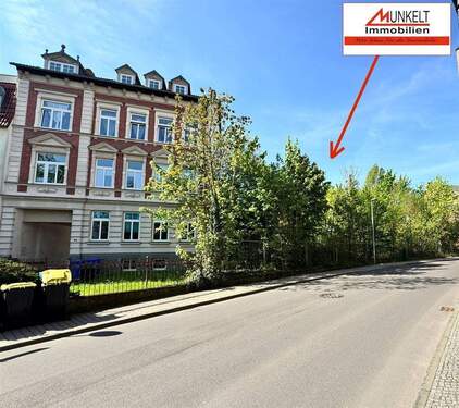 IMG_6008 - Bauträgergrundstück in bester Innenstadtlage