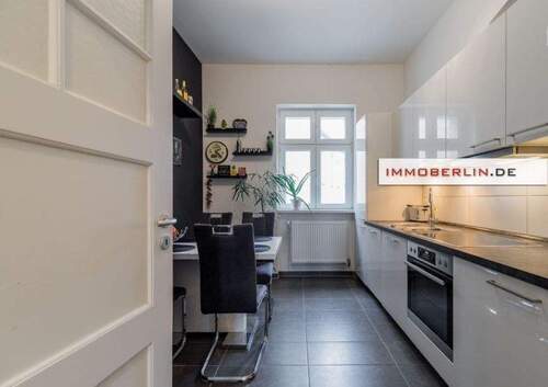 1.JPG - 2 Zimmer Etagenwohnung in Berlin