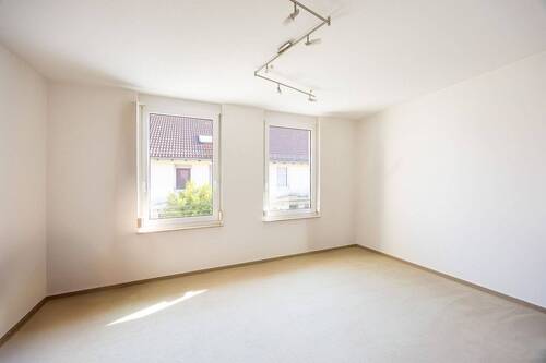 1. Kinderzimmer - 
