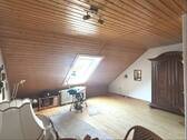 Zimmer DG - 