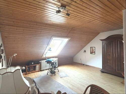 Zimmer DG - 