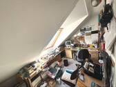 Zimmer DG - 