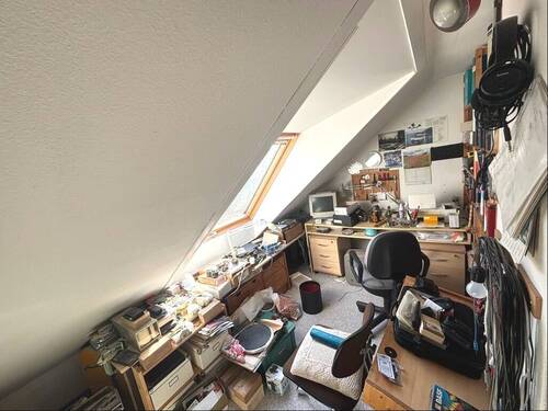 Zimmer DG - 