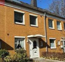 Wohnen am Rande der Großstadt - 245.000,00&nbsp;EUR Kaufpreis, ca.&nbsp; 100,00&nbsp;m&sup2;&nbsp;Wohnfl&auml;che in Hannover (PLZ: 30457) Mühlenberg