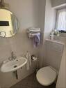 Gäste WC - 