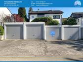 Kopie von Bilder_Immoscout.pptx (24).jpg - 2 Zimmer Etagenwohnung zum Kaufen in Eberdingen