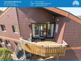 Kopie von Bilder_Immoscout.pptx (23).jpg - 2 Zimmer Etagenwohnung in Eberdingen