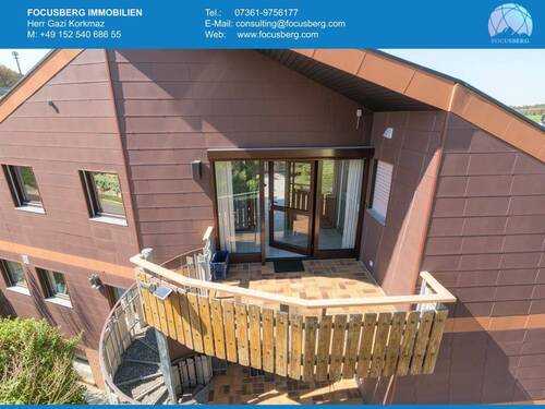 Kopie von Bilder_Immoscout.pptx (23).jpg - 2 Zimmer Etagenwohnung in Eberdingen