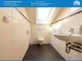 Kopie von Bilder_Immoscout.pptx (22).jpg - Etagenwohnung mit 83,20 m&sup2; in Eberdingen zum Kaufen
