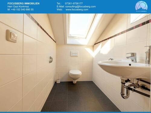 Kopie von Bilder_Immoscout.pptx (22).jpg - Etagenwohnung mit 83,20 m&sup2; in Eberdingen zum Kaufen