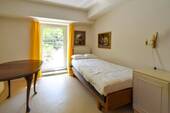 UG-Gartenzimmer - 