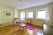 UG-Jagdzimmer - 