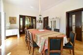 Esszimmer - 