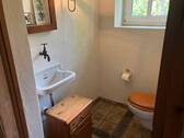 WC - 