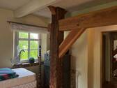 Schlafzimmer (2) - 