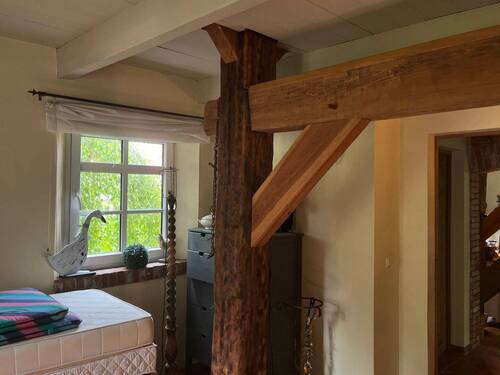 Schlafzimmer (2) - 
