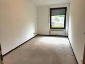 Zimmer 3 - 