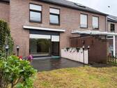 Außenansicht - 6 Zimmer Reihenmittelhaus zum Kaufen in Krefeld