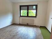 Zimmer 1 - 