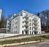 KL-Betzenberg - NeubauErstbezug: Attraktive, großzügige 2-4-Zimmerwohnungen in bester Lage - Kaiserslautern Innenstadt