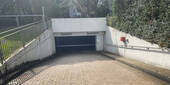 Einfahrt Hannover Hinrichsring - Einfamilienhaus in Hannover zum Kaufen