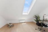 home office im DG - 