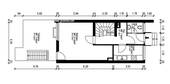 Erdgeschoss - 