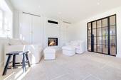 Bild 10 - 