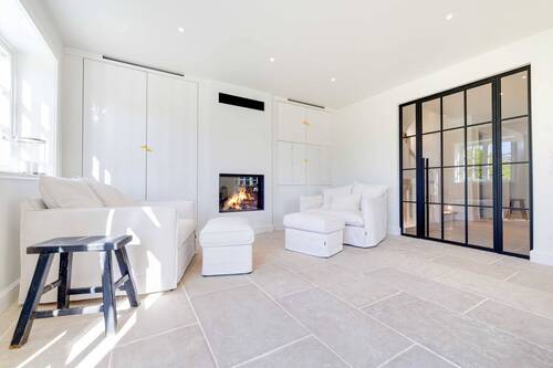 Bild 10 - 