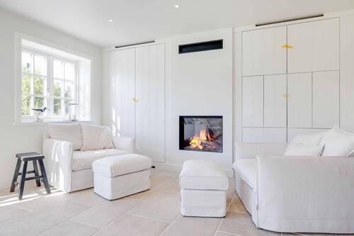 Bild 12 - 