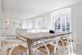 Bild 13 - 