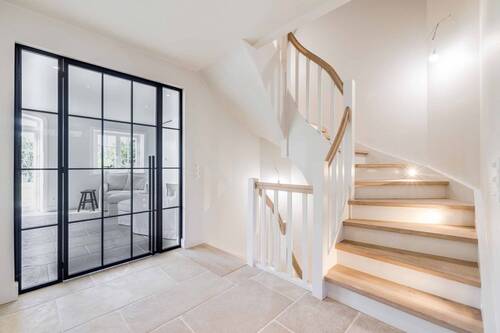 Bild 19 - 