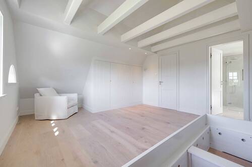 Bild 23 - 