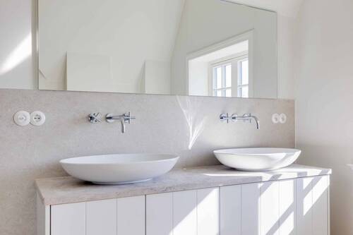 Bild 25 - 