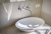 Bild 26 - 