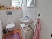 Duschbad_UG - 