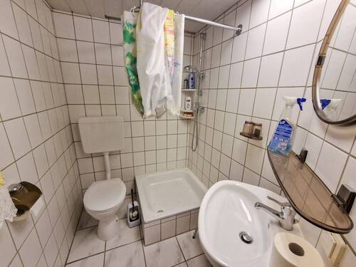 Duschbad_UG - 