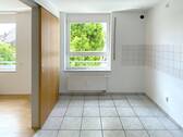 Küche - Etagenwohnung mit 63,70 m² in Villingen-Schwenningen zum Kaufen