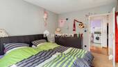 Schlafzimmer 2 - 
