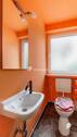 Toilette 1 - 