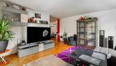 Wohnzimmer 2 - 