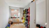 Kinderzimmer 1 - 