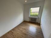 Kinderzimmer - 